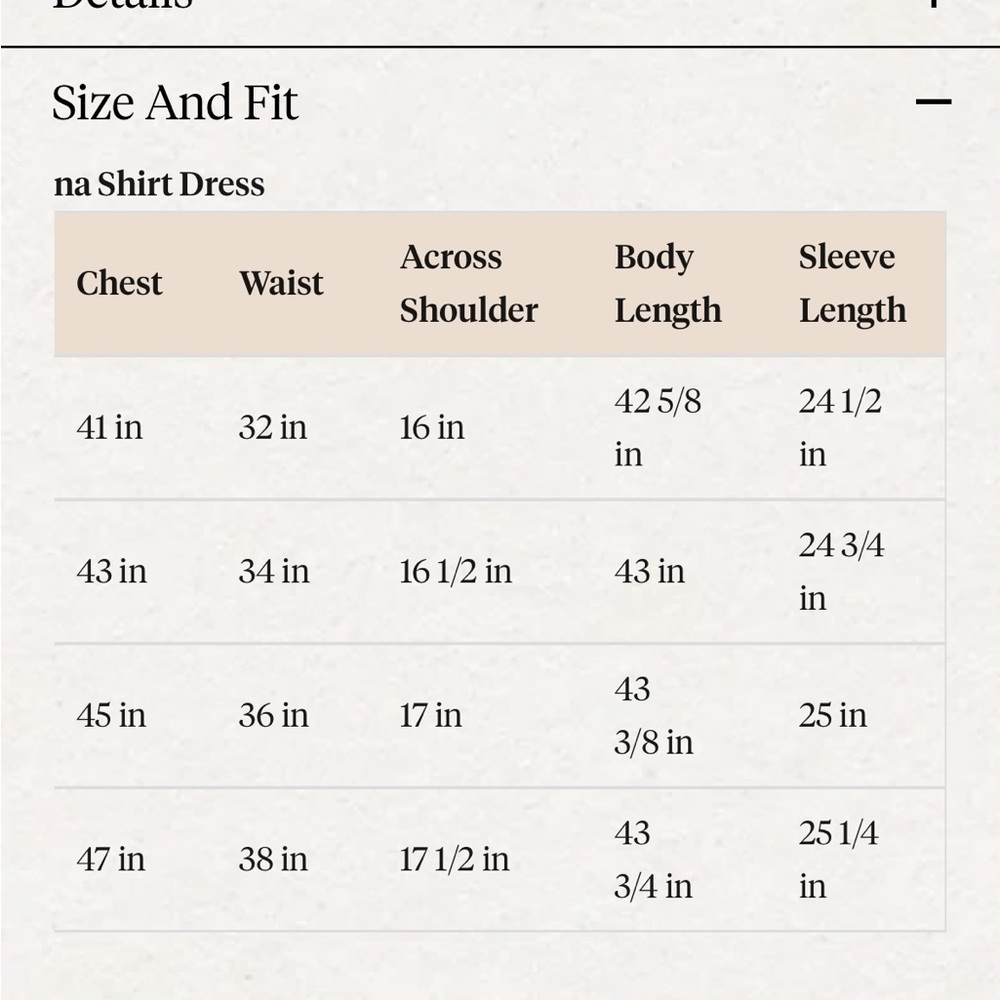 Elegant Tan Midi Dress - Picture 8 of 8